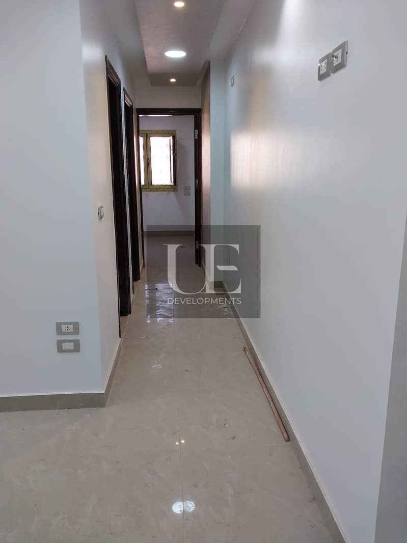 Fully finished Clinic for rent 3rd floor in Nasr city Egypt medical center mall 3no. from Shinzo aby axis Fully finished Clinic for rent 3rd floor in Nasr city Egypt medical center mall 3no. from Shinzo aby axis