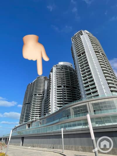 5 Bedroom Apartment for Sale in North Coast, Matruh - WhatsApp Image 2025-07-22 at 1.57. 15 PM (1). jpeg