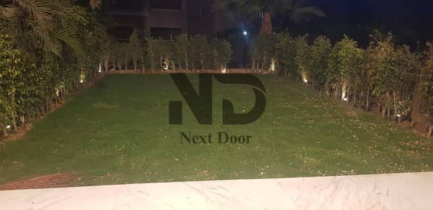 تاون هاوس 5 غرف نوم للايجار في القاهرة الجديدة، القاهرة - 6a05b51323041_WhatsApp-Image-2026-05-14-at-2.32. 06-PM. jpeg تاون هاوس 5 غرف نوم للايجار في القاهرة الجديدة، القاهرة - 6a05b51323041_WhatsApp-Image-2026-05-14-at-2.32. 06-PM. jpeg