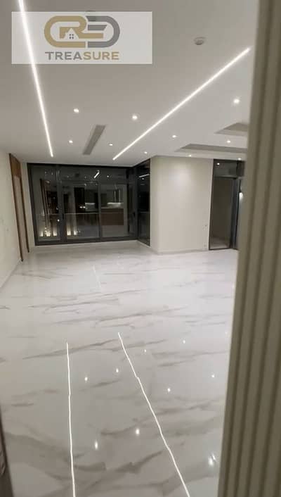 شقة 3 غرف نوم للبيع في القاهرة الجديدة، القاهرة - WhatsApp Image 2026-05-14 at 2.10. 05 PM (3). jpeg