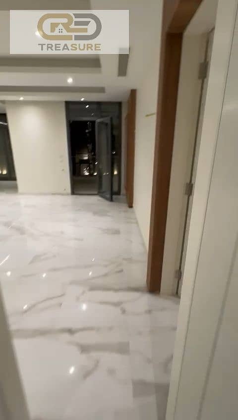 14 WhatsApp Image 2026-05-14 at 2.10. 03 PM (4). jpeg