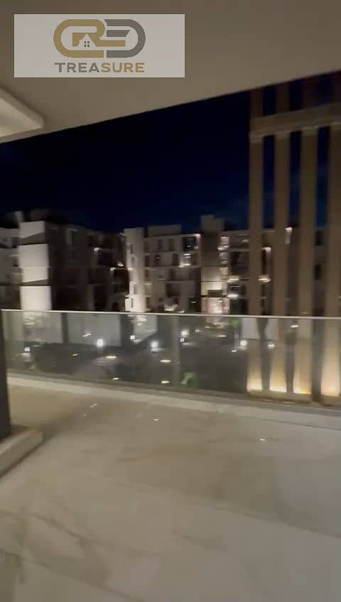 23 WhatsApp Image 2026-05-14 at 2.10. 04 PM (4). jpeg