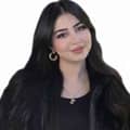 Zahwa Saeed Zahwa Saeed