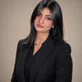 Farida Abdelwahab