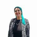amira alessamy