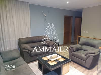 3 Bedroom Duplex for Sale in Sheikh Zayed, Giza - WhatsApp Image 2026-05-14 at 1.46. 37 PM (2). jpeg 3 Bedroom Duplex for Sale in Sheikh Zayed, Giza - WhatsApp Image 2026-05-14 at 1.46. 37 PM (2). jpeg