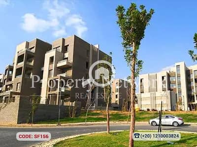 فلیٹ 3 غرف نوم للبيع في القاهرة الجديدة، القاهرة - 001 (1). png فلیٹ 3 غرف نوم للبيع في القاهرة الجديدة، القاهرة - 001 (1). png