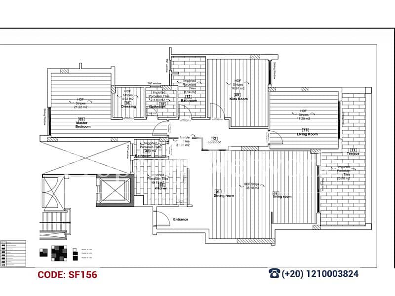 14 001 (10). png