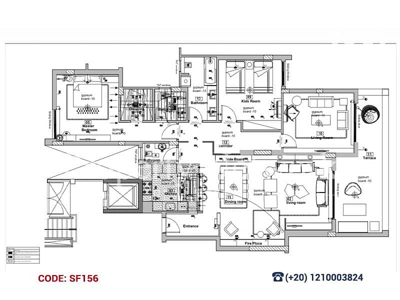 15 001 (11). png