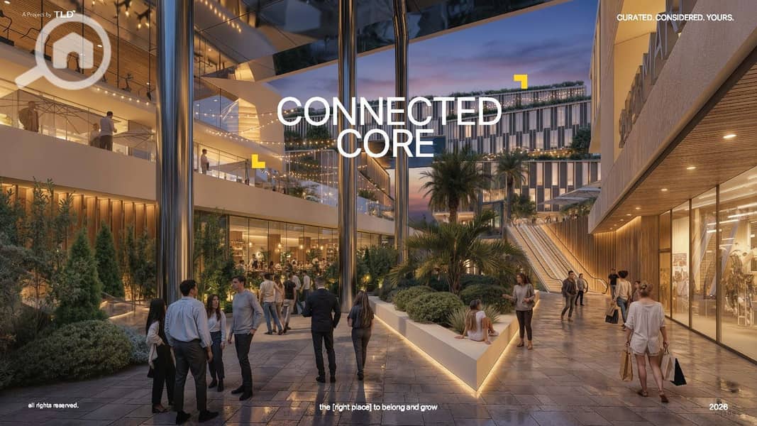 7 4044b2e6-3a83-4c61-83e8-5699da16a401. jpg