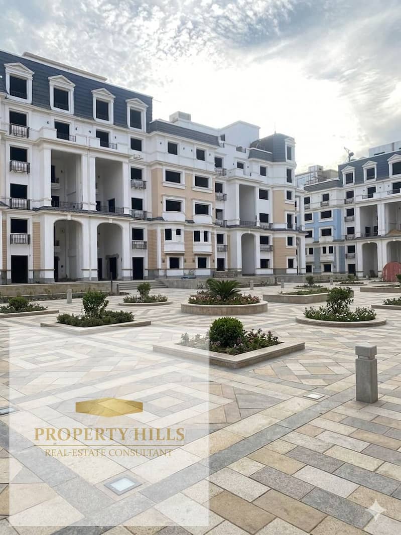 11 WhatsApp Image 2026-04-09 at 5.37. 40 PM (1). jpeg