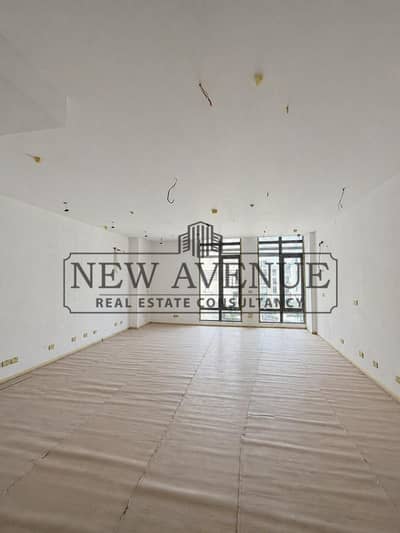 Office for Sale in New Cairo, Cairo - WhatsApp Image 2026-05-14 at 2.56. 13 PM. jpeg