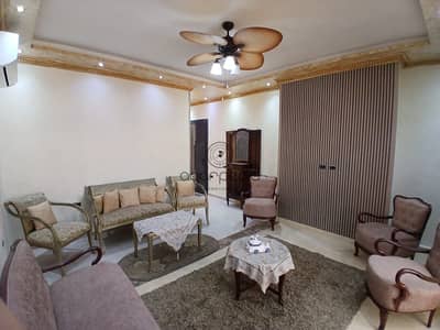 3 Bedroom Apartment for Sale in New Cairo, Cairo - WhatsApp Image 2026-05-14 at 11.23. 36 AM. jpeg 3 Bedroom Apartment for Sale in New Cairo, Cairo - WhatsApp Image 2026-05-14 at 11.23. 36 AM. jpeg