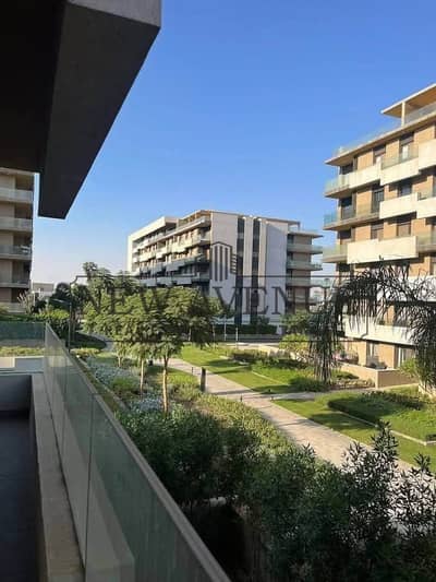 فلیٹ 2 غرفة نوم للبيع في مدينة الشروق، القاهرة - 299656eb-036a-4682-a4e0-ef60bc3494da. jpg