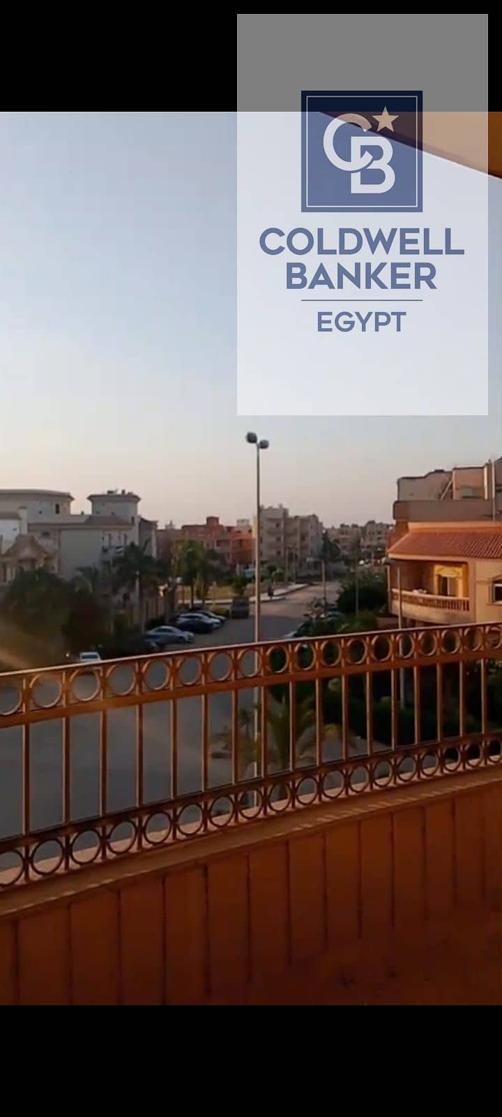 8 WhatsApp Image 2026-05-14 at 3.10. 56 PM. jpeg
