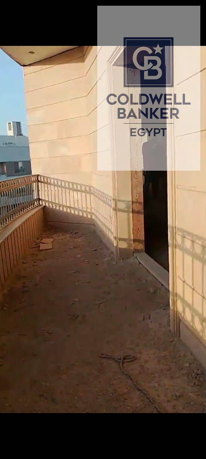 9 WhatsApp Image 2026-05-14 at 3.11. 00 PM. jpeg