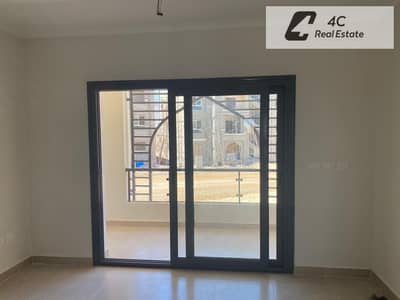 2 Bedroom Chalet for Sale in North Coast, Matruh - WhatsApp Image 2026-05-14 at 2.24. 01 PM. jpeg