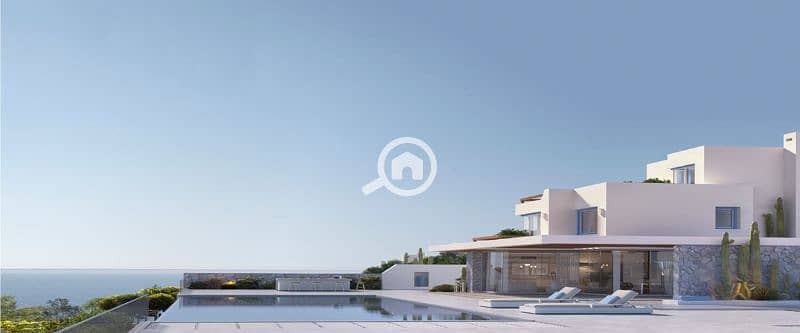 3 Details-About-LVLS-North-Coast. jpg
