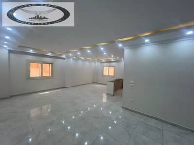3 Bedroom Duplex for Rent in New Cairo, Cairo - 39237bf8-b09f-46d0-8fc2-169b47341507. jpg