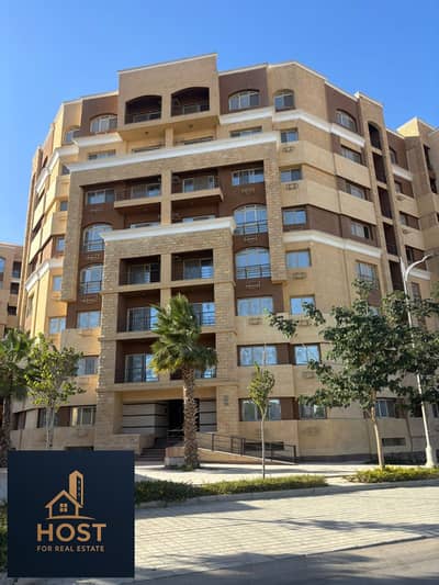 عقار سكني آخر 10+ غرف نوم للايجار في العاصمة الإدارية الجديدة، القاهرة - WhatsApp Image 2025-11-25 at 10.26. 48 AM (1). jpeg