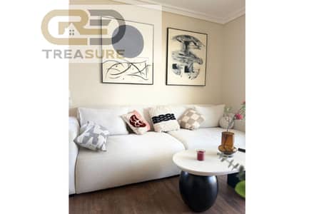 Studio for Rent in New Cairo, Cairo - original (71). jpg