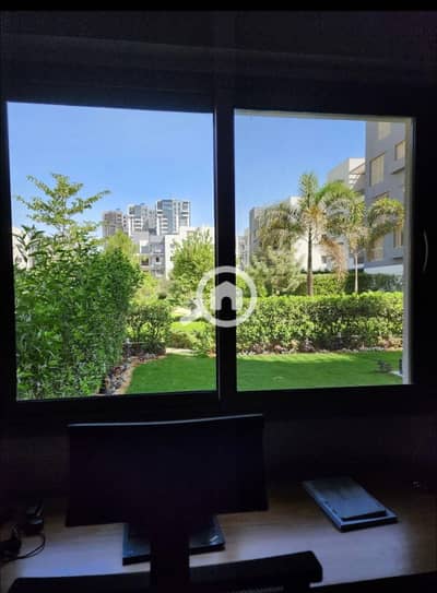 Room for Rent in 6th of October, Giza - WhatsApp Image 2026-05-14 at 2.25. 03 PM (16). jpeg Room for Rent in 6th of October, Giza - WhatsApp Image 2026-05-14 at 2.25. 03 PM (16). jpeg