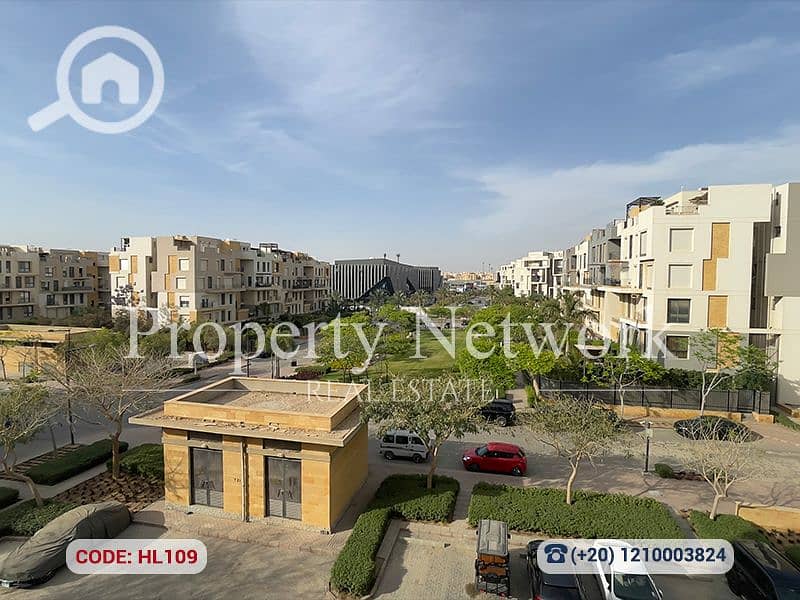 14 001 (14). png