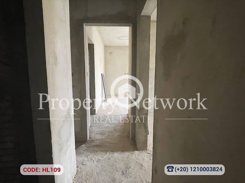27 001 (27). png