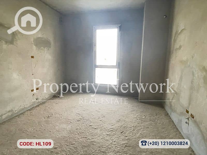 29 001 (29). png