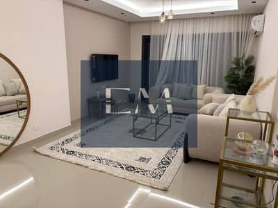 فلیٹ 3 غرف نوم للايجار في القاهرة الجديدة، القاهرة - WhatsApp Image 2026-05-12 at 3.24. 32 PM. jpg فلیٹ 3 غرف نوم للايجار في القاهرة الجديدة، القاهرة - WhatsApp Image 2026-05-12 at 3.24. 32 PM. jpg