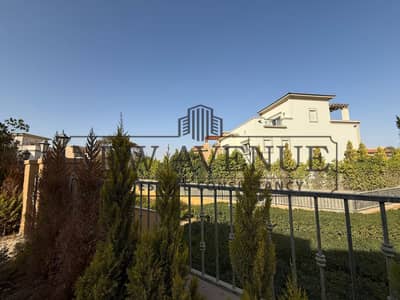 3 Bedroom Villa for Sale in New Cairo, Cairo - WhatsApp Image 2026-03-05 at 11.04. 41 PM (1). jpeg