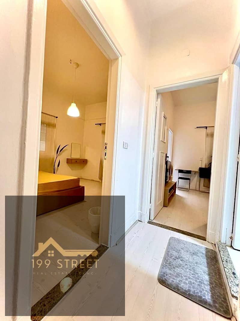 3 WhatsApp Image 2026-05-14 at 11.27. 10 AM (5). jpeg