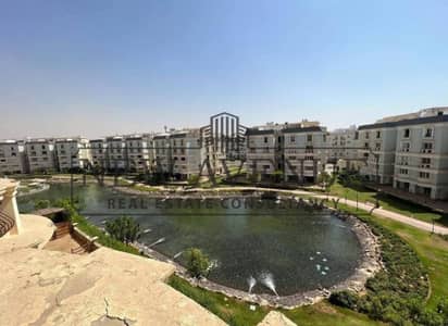 فیلا 3 غرف نوم للبيع في القاهرة الجديدة، القاهرة - WhatsApp Image 2025-12-04 at 11.18. 14 AM (2). jpeg فیلا 3 غرف نوم للبيع في القاهرة الجديدة، القاهرة - WhatsApp Image 2025-12-04 at 11.18. 14 AM (2). jpeg