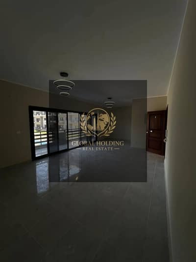 3 Bedroom Flat for Sale in Sheraton, Cairo - 521587962_10233434749625038_747388995769173372_n. jpg 3 Bedroom Flat for Sale in Sheraton, Cairo - 521587962_10233434749625038_747388995769173372_n. jpg