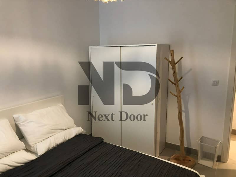 LUXURY HIGH END CHALET FOR RENT AT MARASSI – pohled 5