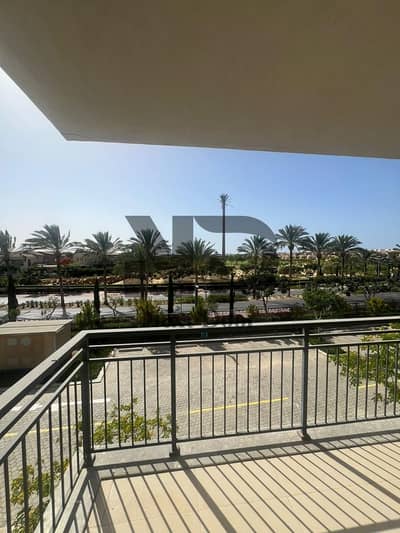 4 Bedroom Chalet for Rent in North Coast, Matruh - WhatsApp Image 2026-05-10 at 12.36. 58 AM (2). jpeg