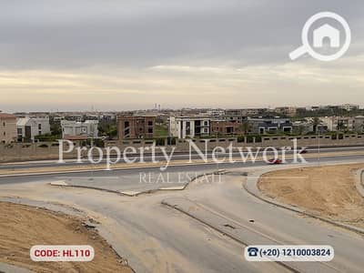 عقار سكني آخر 11 غرف نوم للبيع في القاهرة الجديدة، القاهرة - HL110 (1). png
