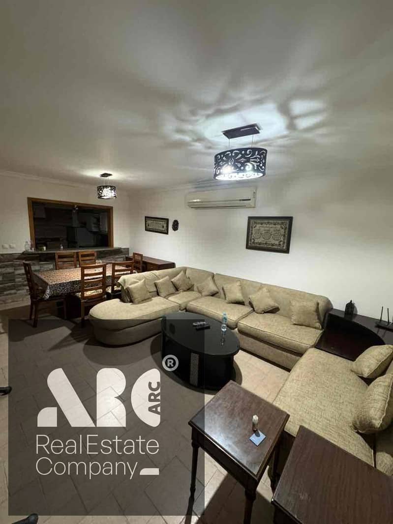 20 afc27161-d7e1-4daa-88fe-f1d7647b8c56. jpg