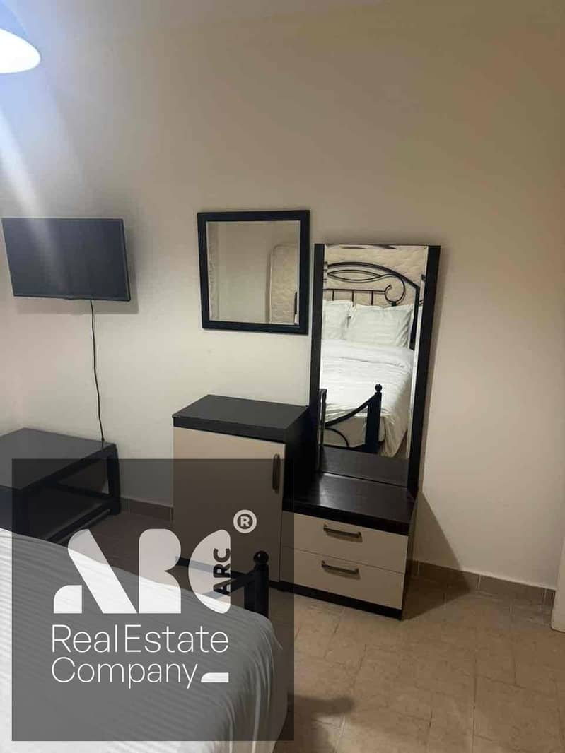 25 c12d0a65-f971-4853-bf99-da02224f99dd. jpg