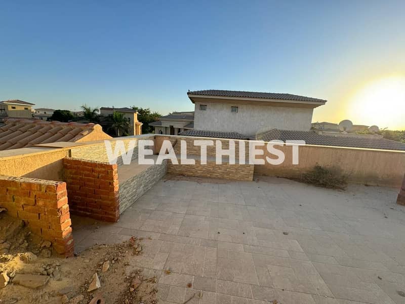 12 WhatsApp Image 2026-05-14 at 1.40. 20 PM. jpeg