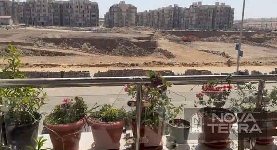 12 High-end finished apartment - Cairo University Compound (opposite Zayed 4 entrance)-image-11. jpg