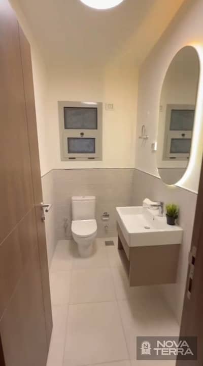 3 Bedroom Flat for Sale in Sheikh Zayed, Giza - WhatsApp Image 2026-05-06 at 2.00. 42 PM (1). jpeg
