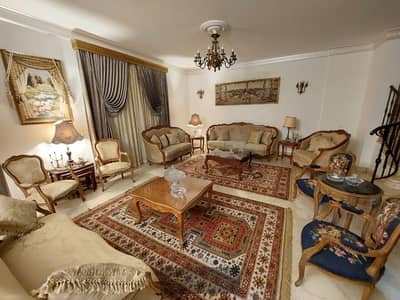 فیلا 5 غرف نوم للبيع في الشيخ زايد، الجيزة - d371e83c-6f59-4ef7-bb34-6087ad0f6a2c. png فیلا 5 غرف نوم للبيع في الشيخ زايد، الجيزة - d371e83c-6f59-4ef7-bb34-6087ad0f6a2c. png