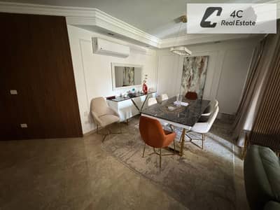 2 Bedroom Apartment for Sale in New Cairo, Cairo - WhatsApp Image 2026-05-14 at 1.07. 10 PM (2). jpeg 2 Bedroom Apartment for Sale in New Cairo, Cairo - WhatsApp Image 2026-05-14 at 1.07. 10 PM (2). jpeg