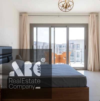 شاليه 2 غرفة نوم للبيع في الساحل الشمالي، مطروح - 455d3887-b534-4113-8583-787166b038bc. jpg شاليه 2 غرفة نوم للبيع في الساحل الشمالي، مطروح - 455d3887-b534-4113-8583-787166b038bc. jpg