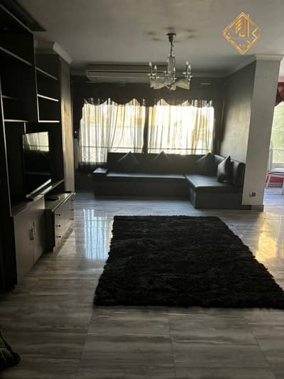 3 Bedroom Flat for Sale in Dokki, Giza - WhatsApp Image 2026-05-11 at 18.10. 05. jpeg