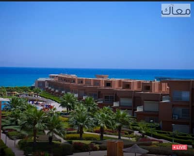 3 Bedroom Villa for Sale in Ain Sukhna, Suez - WhatsApp Image 2026-05-14 at 11.53. 44 AM. jpeg