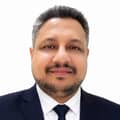 Osama Abdelrahman Mustafa Osama Abdelrahman Mustafa