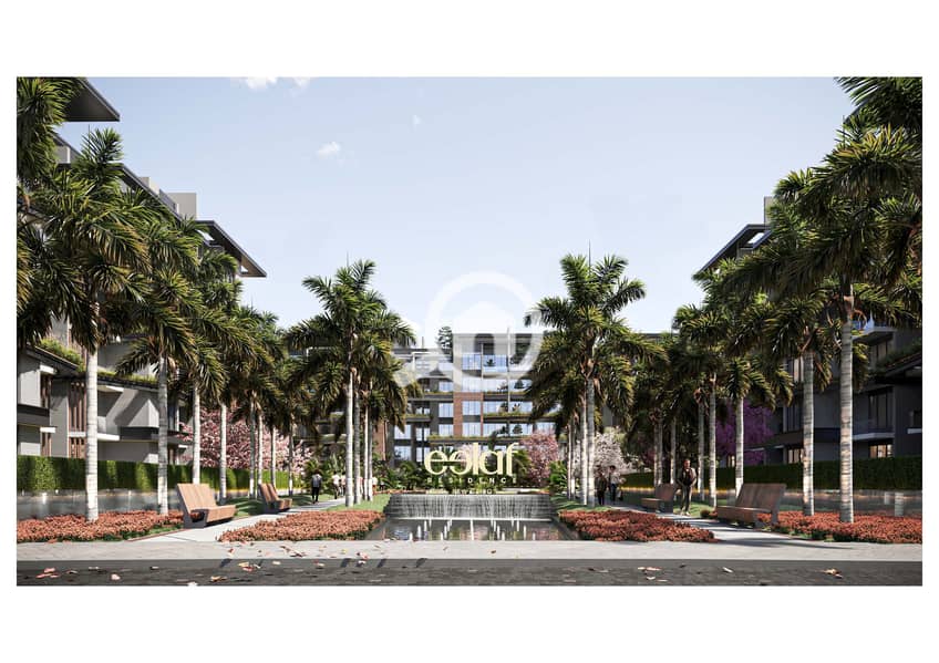 3 eelaf - exterior shots_Page_01. jpg