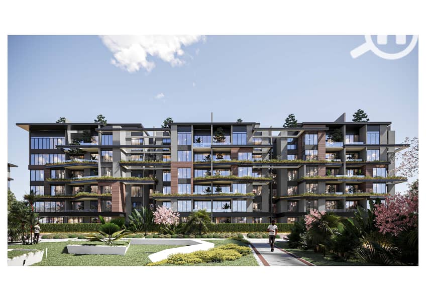 4 eelaf - exterior shots_Page_02. jpg